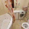 https://cdn-ostrovok-ru-ion.test.edgekey.net/t/100x100/hotel_review/1f/32/1f32efb7487d432b518a5a1950dc9e24a57a3964.jpeg