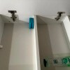 https://cdn-ostrovok-ru-ion.test.edgekey.net/t/100x100/hotel_review/1f/33/1f33033e5e3dfdc967d84f942fa0fafb7969054f.JPEG