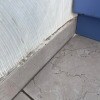 https://cdn-ostrovok-ru-ion.test.edgekey.net/t/100x100/hotel_review/1f/33/1f33e1c3357caf7805579a063c6af942d5d16a78.JPEG