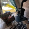 https://cdn-ostrovok-ru-ion.test.edgekey.net/t/100x100/hotel_review/1f/33/1f33e7ef1561ed6e4cec17d5b65c04273cdade6a.JPEG