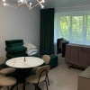https://cdn-ostrovok-ru-ion.test.edgekey.net/t/100x100/hotel_review/1f/34/1f345a5fd2c2cdc8d5419dbc9cb274419e5534a9.JPEG