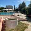 https://cdn-ostrovok-ru-ion.test.edgekey.net/t/100x100/hotel_review/1f/35/1f350ebd24e079c91d2ff4d39bbc82f3a39b8ede.JPEG