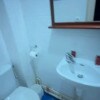 https://cdn-ostrovok-ru-ion.test.edgekey.net/t/100x100/hotel_review/1f/36/1f36d801dd12c42fbdbd3fd19b581def45f07b07.PNG