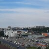 https://cdn-ostrovok-ru-ion.test.edgekey.net/t/100x100/hotel_review/1f/37/1f37f11c7028946d1092ca9c92e09387a8940aba.jpeg