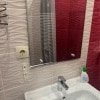 https://cdn-ostrovok-ru-ion.test.edgekey.net/t/100x100/hotel_review/1f/37/1f37f3233947d8be502a4136cd576b41455443f2.JPEG