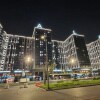 https://cdn-ostrovok-ru-ion.test.edgekey.net/t/100x100/hotel_review/1f/37/1f37fbacaace91ba1966281a01efe14531284315.JPEG