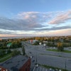 https://cdn-ostrovok-ru-ion.test.edgekey.net/t/100x100/hotel_review/1f/38/1f380550fd22323d3a4d3fbfe93b569d7c4d1781.JPEG