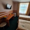 https://cdn-ostrovok-ru-ion.test.edgekey.net/t/100x100/hotel_review/1f/39/1f39632d8dba6c9c73c0d00286d00619fbe7f6af.jpeg