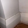 https://cdn-ostrovok-ru-ion.test.edgekey.net/t/100x100/hotel_review/1f/3a/1f3a2f5072f50e5f8f5d2e16aecb024fa821e32c.jpeg