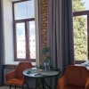 https://cdn-ostrovok-ru-ion.test.edgekey.net/t/100x100/hotel_review/1f/3b/1f3b8fda96572ff23626de9f861fa3320571e5c5.JPEG