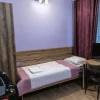 https://cdn-ostrovok-ru-ion.test.edgekey.net/t/100x100/hotel_review/1f/3b/1f3bda195214e47c9eff7bde3c7d9eb029521fce.JPEG