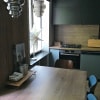 https://cdn-ostrovok-ru-ion.test.edgekey.net/t/100x100/hotel_review/1f/3c/1f3c3e4af729c48af31e4c36ee95fd14bbc3d226.JPEG
