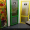 https://cdn-ostrovok-ru-ion.test.edgekey.net/t/100x100/hotel_review/1f/3c/1f3c4afa945238cb7db5362303da85aaefa6294a.jpeg