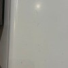 https://cdn-ostrovok-ru-ion.test.edgekey.net/t/100x100/hotel_review/1f/3c/1f3cf1b94c6bfab3f7a2264b10bcf22eccc070e8.JPEG