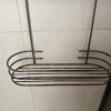 https://cdn-ostrovok-ru-ion.test.edgekey.net/t/100x100/hotel_review/1f/3e/1f3e3a4d5f7ac667e1c5973e464d29ec7c50a17b.JPEG