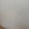 https://cdn-ostrovok-ru-ion.test.edgekey.net/t/100x100/hotel_review/1f/3e/1f3e515c25b5707369690d0199fe87be07178fe1.JPEG