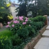 https://cdn-ostrovok-ru-ion.test.edgekey.net/t/100x100/hotel_review/1f/3e/1f3ead3a6993d1a3f62fee4d3920fa474674642d.JPEG