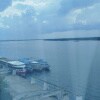 https://cdn-ostrovok-ru-ion.test.edgekey.net/t/100x100/hotel_review/1f/3e/1f3ed57338f19969197d83f528d1c55d2a447725.JPEG