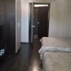https://cdn-ostrovok-ru-ion.test.edgekey.net/t/100x100/hotel_review/1f/3f/1f3f87703f248de74c8ecc5b8615989157f401cb.jpeg
