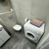https://cdn-ostrovok-ru-ion.test.edgekey.net/t/100x100/hotel_review/1f/40/1f4058e0d10c4851083d8beb0241759e1fcb2aaa.JPEG