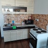 https://cdn-ostrovok-ru-ion.test.edgekey.net/t/100x100/hotel_review/1f/41/1f410d9b8269f79c5c29edca99d9419702dc4d9f.jpeg
