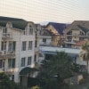 https://cdn-ostrovok-ru-ion.test.edgekey.net/t/100x100/hotel_review/1f/41/1f411b61d2464575d91d22bb831c9a94046bf95a.JPEG
