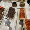 https://cdn-ostrovok-ru-ion.test.edgekey.net/t/100x100/hotel_review/1f/41/1f4155ecc32c8552db55abab53a98f7a84dff1bb.JPEG