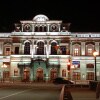 https://cdn-ostrovok-ru-ion.test.edgekey.net/t/100x100/hotel_review/1f/41/1f416f73a66e66df235d442e25edd53a32373ea9.JPEG
