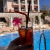 https://cdn-ostrovok-ru-ion.test.edgekey.net/t/100x100/hotel_review/1f/41/1f419086d00deb593fb7e9d8e42faa07c7b4f69e.JPEG