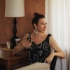 https://cdn-ostrovok-ru-ion.test.edgekey.net/t/100x100/hotel_review/1f/41/1f41c21ed9d4a6932b14669cce4be22bfcb902ac.JPEG