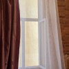 https://cdn-ostrovok-ru-ion.test.edgekey.net/t/100x100/hotel_review/1f/43/1f432eb73812f23c7ca613be8d6b71e605c8d8c3.jpeg