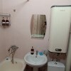 https://cdn-ostrovok-ru-ion.test.edgekey.net/t/100x100/hotel_review/1f/43/1f4338130b93d113bf825b8b51f7bdcb09525d18.JPEG