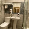https://cdn-ostrovok-ru-ion.test.edgekey.net/t/100x100/hotel_review/1f/43/1f4384dbc8edd565fcac0fd4e95fa415fe8fb87c.JPEG