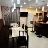 https://cdn-ostrovok-ru-ion.test.edgekey.net/t/100x100/hotel_review/1f/44/1f44873fd256968d27e18ad97eebb2df92e8f10d.JPEG