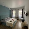 https://cdn-ostrovok-ru-ion.test.edgekey.net/t/100x100/hotel_review/1f/45/1f459b7f99e7b1a40935bfc01c457f6da89f4c80.jpeg