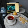 https://cdn-ostrovok-ru-ion.test.edgekey.net/t/100x100/hotel_review/1f/45/1f45a36606415f8db9ee6b719a11bdc80285706a.JPEG