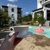 https://cdn-ostrovok-ru-ion.test.edgekey.net/t/100x100/hotel_review/1f/45/1f45a69212bb428bccb3213b963e5b098decf7bc.JPEG