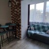 https://cdn-ostrovok-ru-ion.test.edgekey.net/t/100x100/hotel_review/1f/48/1f4824c0d0d882073a309aeb8ed05ee4534a9bc2.JPEG