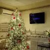 https://cdn-ostrovok-ru-ion.test.edgekey.net/t/100x100/hotel_review/1f/48/1f4825fdf87a34163aace591c373807fe2906a85.JPEG