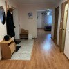 https://cdn-ostrovok-ru-ion.test.edgekey.net/t/100x100/hotel_review/1f/49/1f493682ff732496e68ac9d84d376b20e9abf637.jpeg