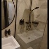 https://cdn-ostrovok-ru-ion.test.edgekey.net/t/100x100/hotel_review/1f/4a/1f4aecfeff75f2a8ae0c9354823deae57f00af98.JPEG
