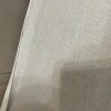 https://cdn-ostrovok-ru-ion.test.edgekey.net/t/100x100/hotel_review/1f/4b/1f4b3f308eb7a5bb14bfc1f33f9b9665d2aab09f.JPEG