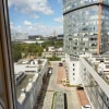 https://cdn-ostrovok-ru-ion.test.edgekey.net/t/100x100/hotel_review/1f/4b/1f4b405c3291698b9238459b7d977c7caffb5068.jpeg