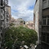 https://cdn-ostrovok-ru-ion.test.edgekey.net/t/100x100/hotel_review/1f/4b/1f4b7658f93dc8538ed8292ee1361f5e325a33fe.JPEG