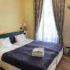 https://cdn-ostrovok-ru-ion.test.edgekey.net/t/100x100/hotel_review/1f/4b/1f4b9d33c32eaf294d5595a2b06a34ead548878b.JPEG