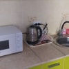 https://cdn-ostrovok-ru-ion.test.edgekey.net/t/100x100/hotel_review/1f/4b/1f4bd790ba04718e8138f1d29e6e86446168c089.jpeg