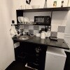 https://cdn-ostrovok-ru-ion.test.edgekey.net/t/100x100/hotel_review/1f/4c/1f4c76204a0c86daf4d557adbf162318ce33521f.JPEG