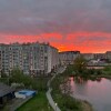 https://cdn-ostrovok-ru-ion.test.edgekey.net/t/100x100/hotel_review/1f/4d/1f4dc433333aeb18c7af3b155a29536a123e8201.JPEG
