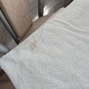 https://cdn-ostrovok-ru-ion.test.edgekey.net/t/100x100/hotel_review/1f/4e/1f4e6775fb580f555097659346fe5299d1ab3e08.JPEG