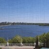 https://cdn-ostrovok-ru-ion.test.edgekey.net/t/100x100/hotel_review/1f/4f/1f4f1a4adabef539286db9611cf4104fa95e36c8.JPEG